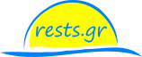 rests.gr σπίτια για διακοπές